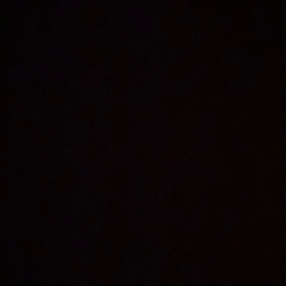 A rope - Picture 1 of 1